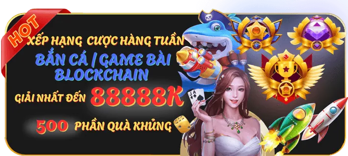 Bí quyết nổ hũ