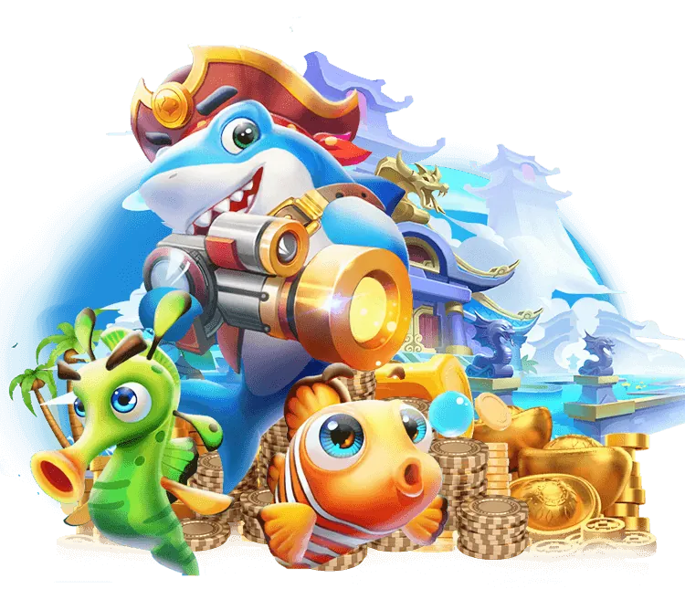 Casino Trực Tuyến S666 Plus