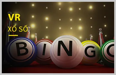 Game Bắn Cá S666 Plus
