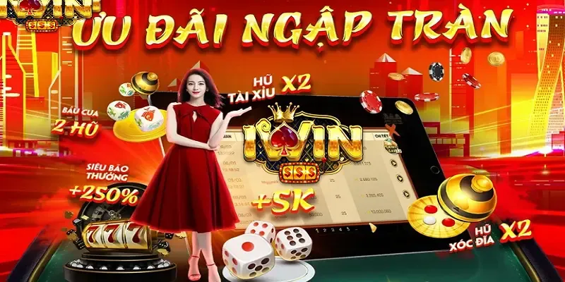 Khuyến mãi nạp lại hàng ngày S666 Plus